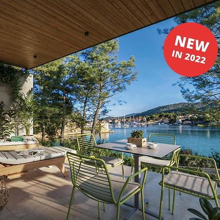 Valamar Amicor Resort Stari Grad  Εξωτερικό φωτογραφία